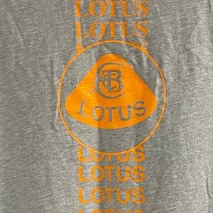 Incredibly! Soft 100% Cotton Tee